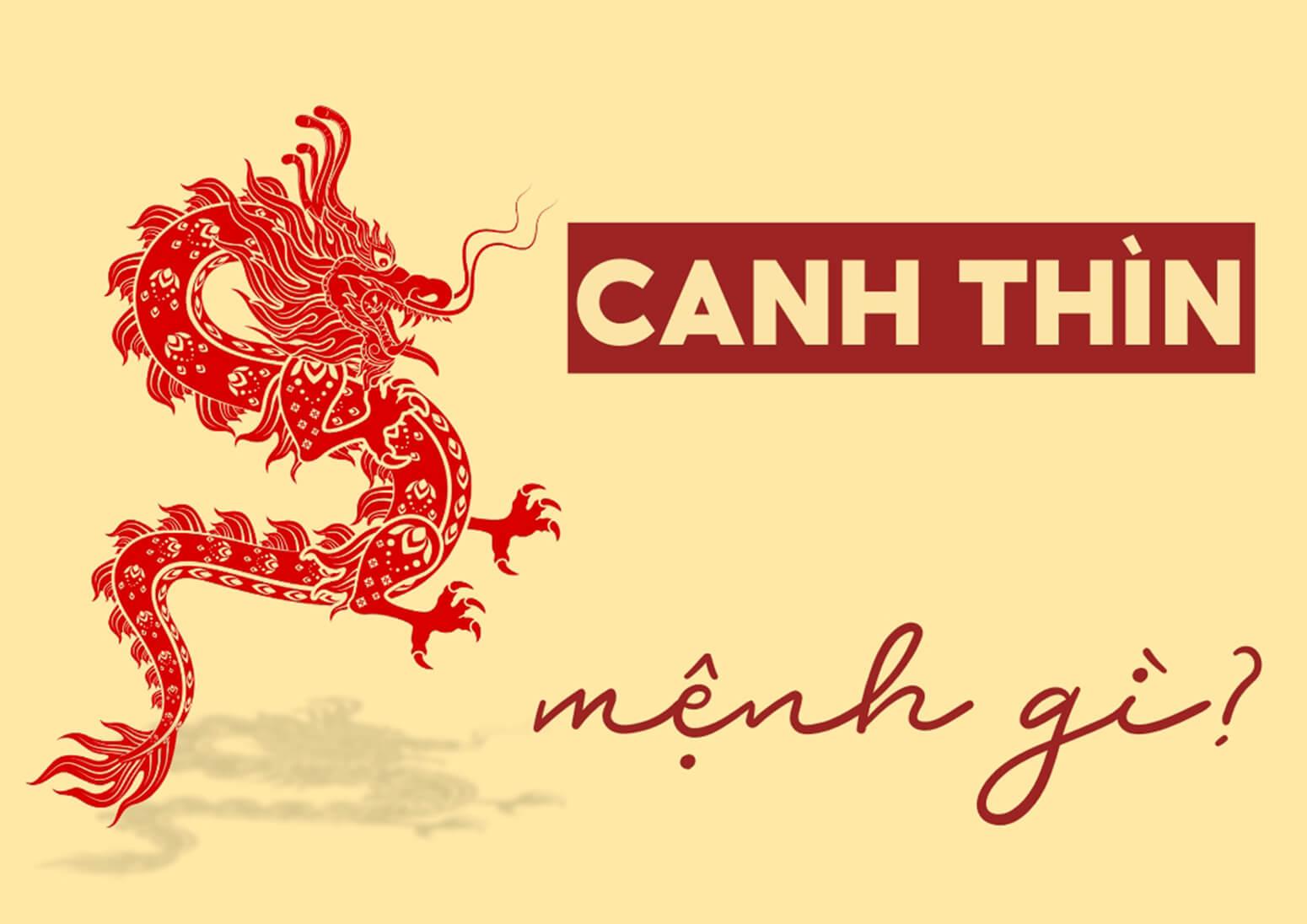 Tử vi phong thủy tuổi 2000 – Luận giải chi tiết cuộc đời