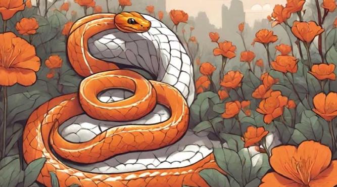 Sinh năm 1989 vào năm 2006 bao nhiêu tuổi