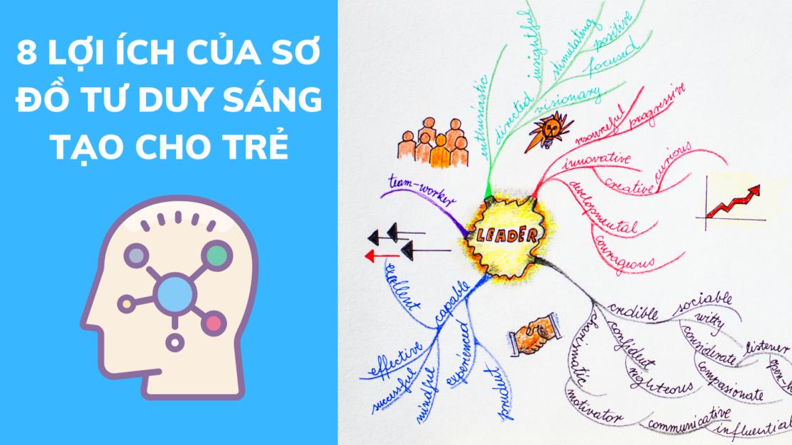 Theo dõi chúng tôi ngay để được thông báo về các sự kiện, cuộc thi, bài tập thử nghiệm và những thông tin bổ ích nhất. 
 Hãy tham gia cộng đồng cùng nhau hướng tới phát triển tương lai tốt hơn cho trẻ.