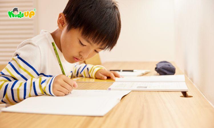 Tuyển Tập Bài Văn Tả Con Vật Lớp 4 Ấn Tượng Nhất