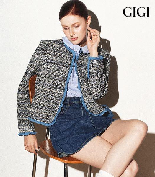 TOP 15+ các shop quần áo nữ đẹp ở TPHCM được yêu thích nhất