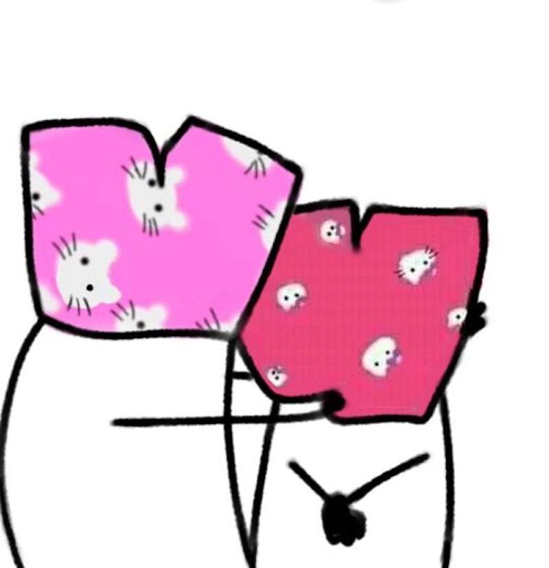 Bộ Sưu Tập 999+ Meme Đội Quần Vui Nhộn, Hóm Hỉnh 2026