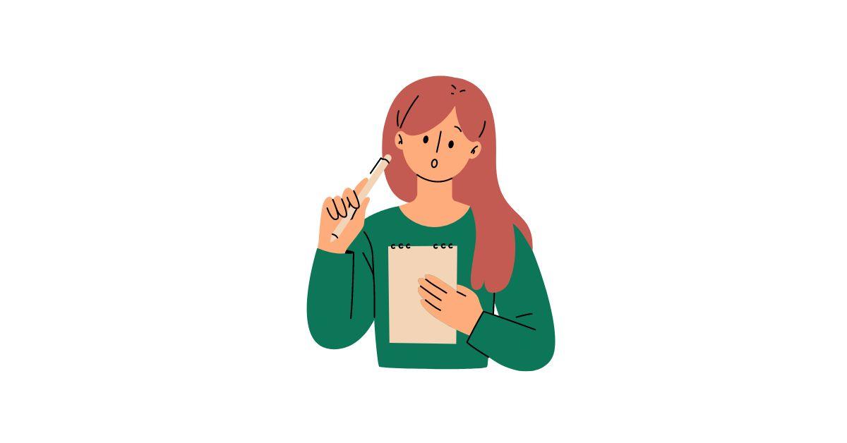 Looking Back - Unit 7 - Tiếng Anh 12 Global Success (Trang 98, 99)