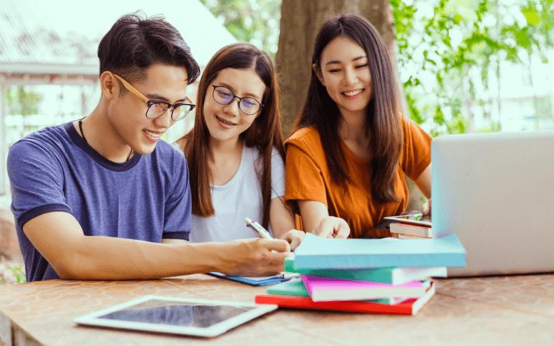 Đặc điểm & cách học tiếng miền Bắc đúng chuẩn, đơn giản