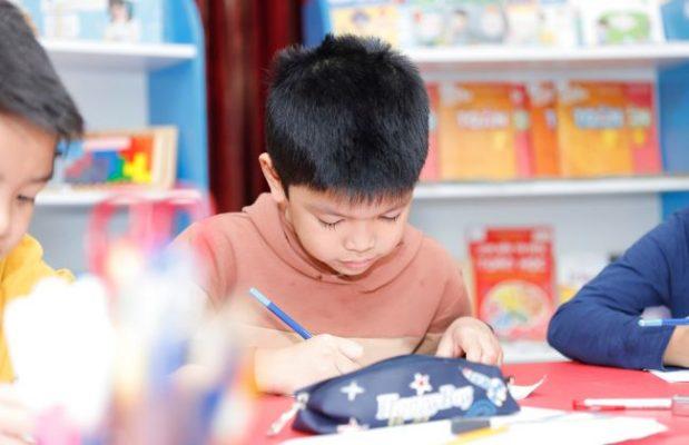 Các dạng Toán tính giá trị biểu thức lớp 5 cho trẻ luyện tập mỗi ngày