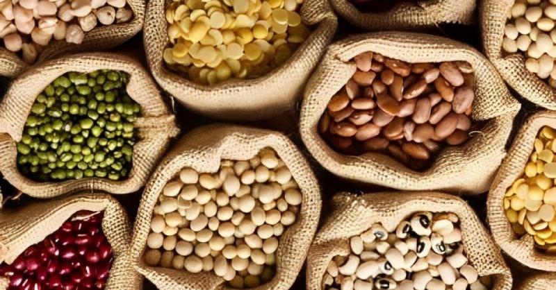 Trước khi thi nên ăn gì để may mắn​ cho kỳ thi đại học 2025