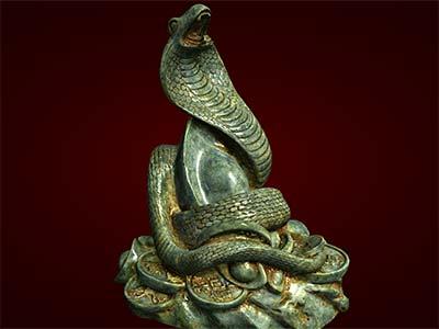 Tư vấn phong thủy nhà đẹp cho tuổi 1989 (Kỷ Tỵ)