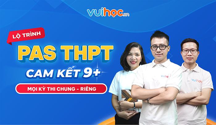 Soạn bài Thực hành một số phép tu từ ngữ âm - Ngữ Văn 12