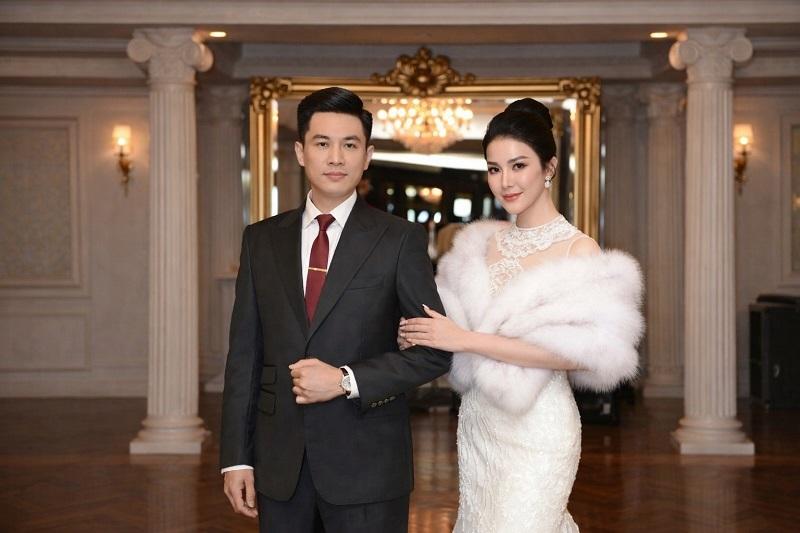 Tam Vinh Hiển là gì? Chi tiết vợ chồng gặp số Tam Vinh Hiển