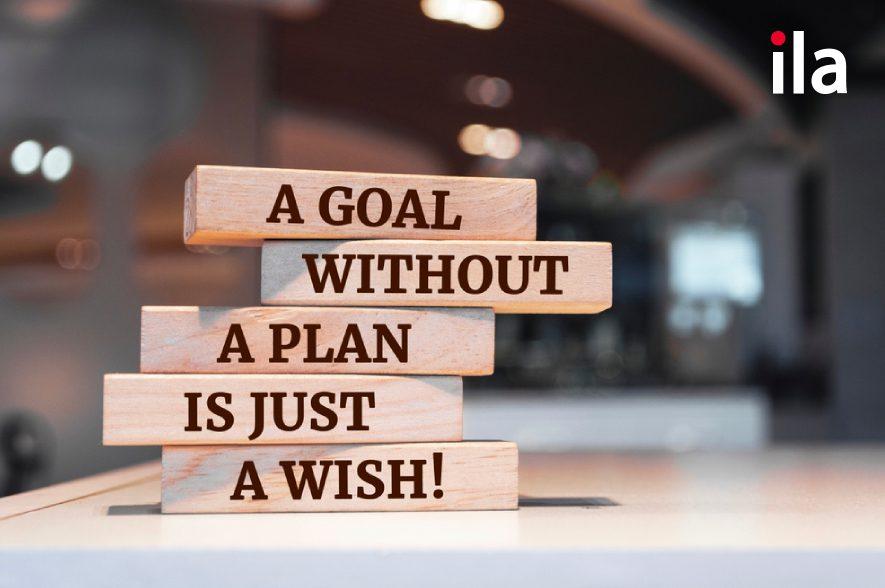 Bỏ túi các cách dùng và cấu trúc without trong tiếng Anh