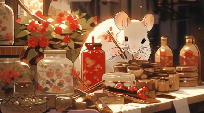 Sinh năm 1996 vào năm 2013 bao nhiêu tuổi