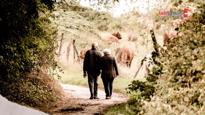 Cách để biết mình nghỉ hưu năm bao nhiêu tuổi [Cập nhật mới nhất]