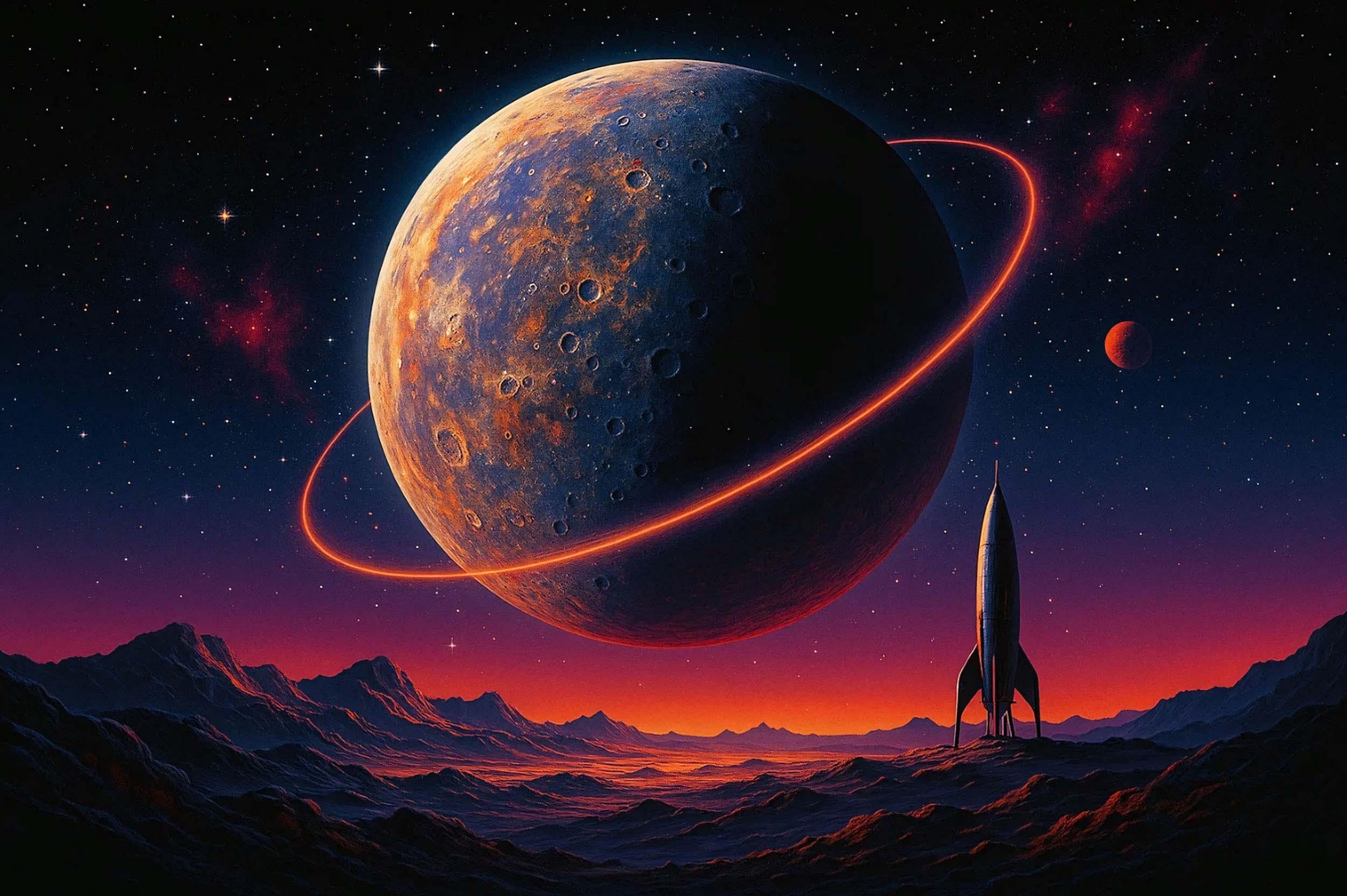 101+ Hình Nền Đẹp Full HD, 4K, 3D Mới Nhất Điện Thoại, Máy Tính