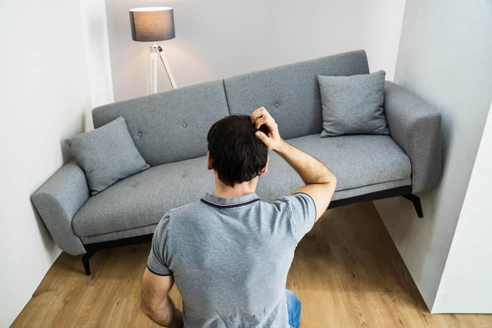 "Báo" là gì? Cách để chú tâm và tránh mắc lỗi trong cuộc sống