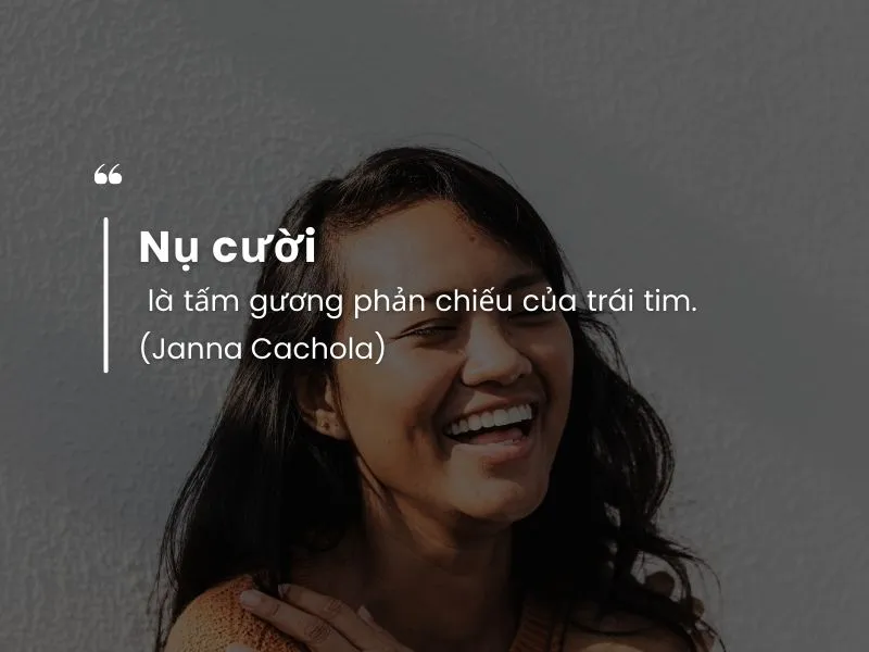 Ca dao, tục ngữ, những câu nói hay về răng miệng