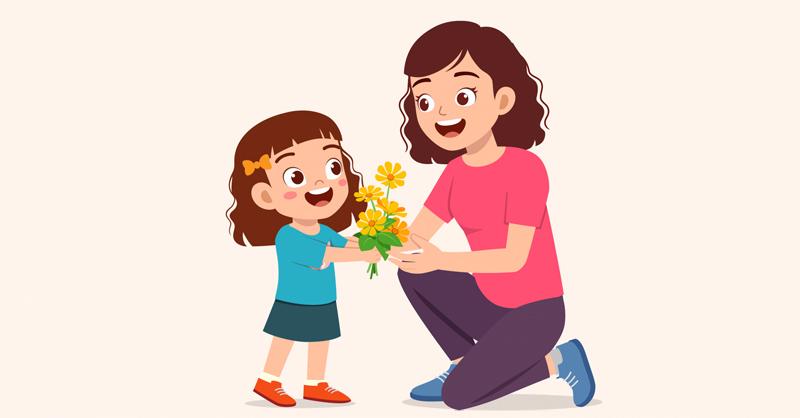 Những câu ca dao tục ngữ về mẹ khiến bạn cảm động