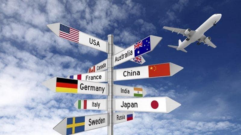 Điểm IELTS 6.5 làm được gì, có dễ đạt được band điểm này không?