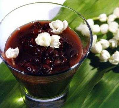 Những quan điểm kiêng kị dân gian ngày thi cử