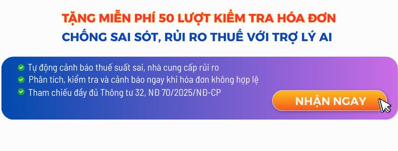Định danh điện tử mức 2: Cách đăng ký và kích hoạt CHI TIẾT