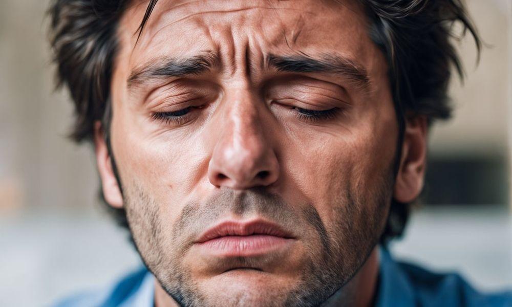 Nguyên nhân chướng bụng đầy hơi kéo dài, khó chữa dứt điểm