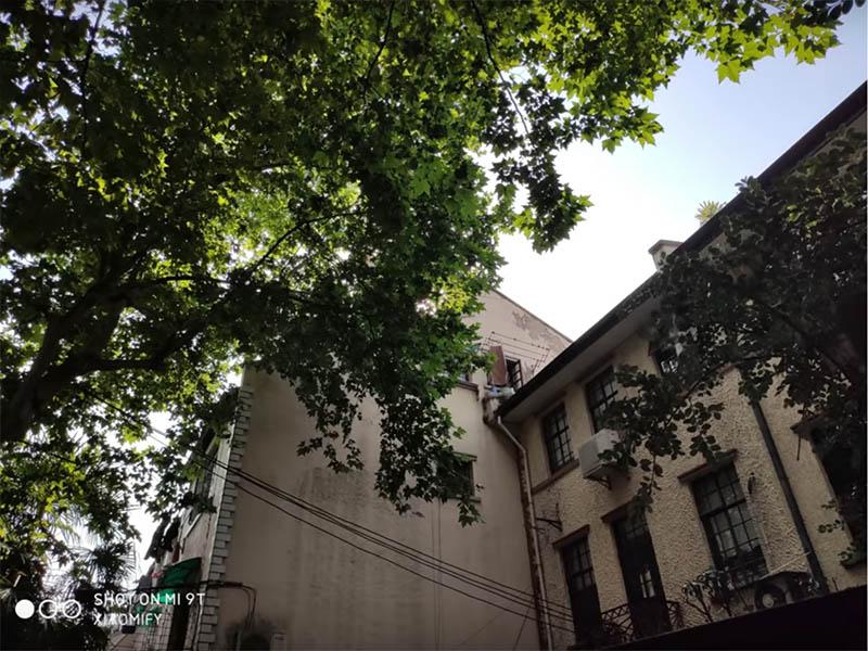 Đánh giá chi tiết Xiaomi Mi 9T: 'Hồn' Mi 9T, 'thân' Redmi K20 Pro