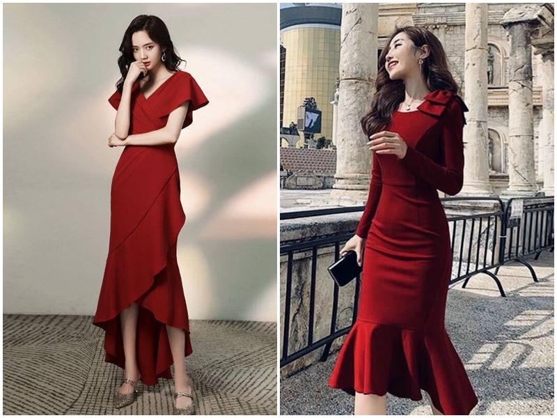 dam-du-tiec-tre-trung-sang-trong-3