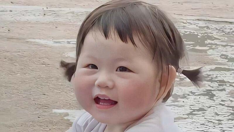 Trọn Bộ Sưu Tập Hơn 100+ Meme Dễ Thương Hay Dùng Nhất
