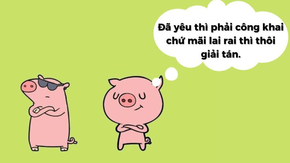 99+ STT cà khịa hay, hài hước nhất, cực chất bắt trend 2026