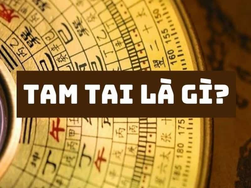 Tam tai 1987: 3 năm thử thách cho người Đinh Mão (2025-2027)