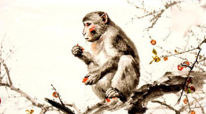 Sinh năm 2016 (2k16) năm nay 2025 học lớp mấy