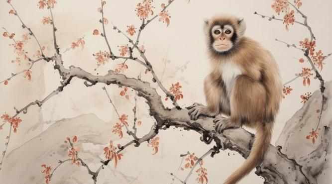 Năm nay 94 tuổi sinh năm bao nhiêu