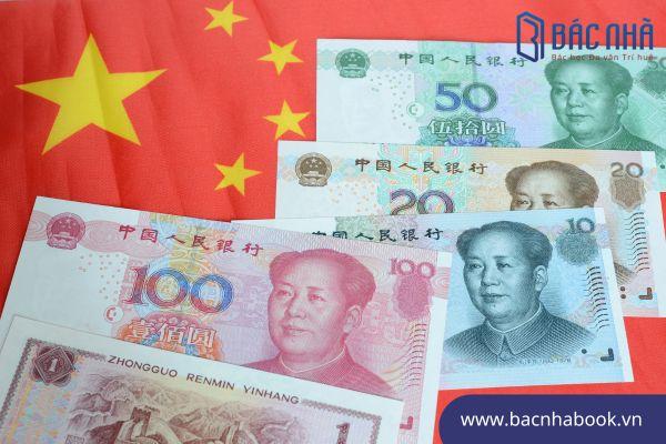 Cách đọc tiền trong tiếng Trung – Bí quyết đơn giản dễ nhớ