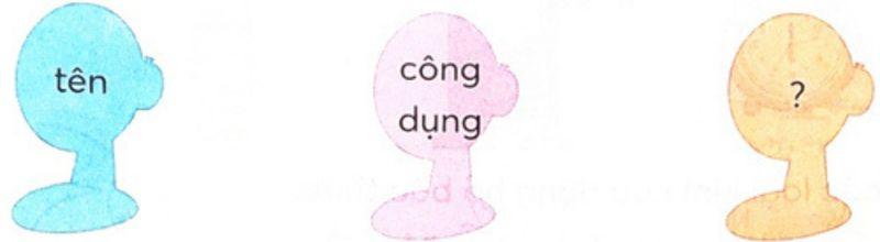 Giải bài tập tiếng Việt: Đồng hồ báo thức lớp 2 Chân trời sáng tạo cho bé