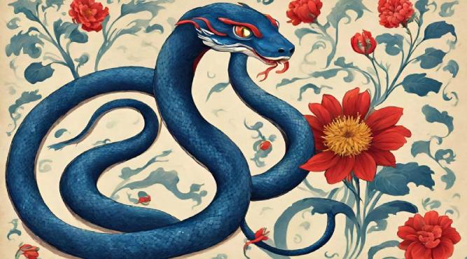 Sinh năm 1941 năm nay 2026 bao nhiêu tuổi