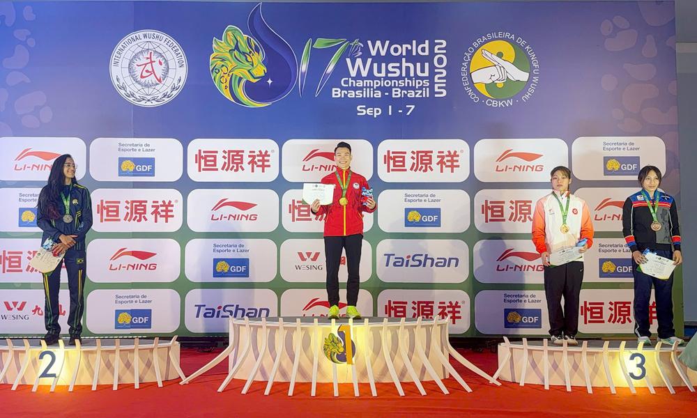 Trung tâm Huấn luyện và Thi đấu thể dục, thể thao Bắc Ninh: Đổi mới đào tạo, huấn luyện -  nâng tầm thành tích