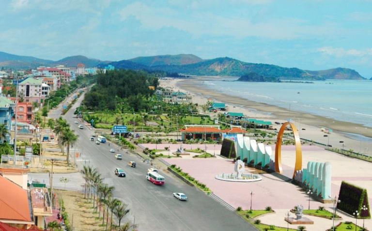 Thuê xe máy có gì hấp dẫn?