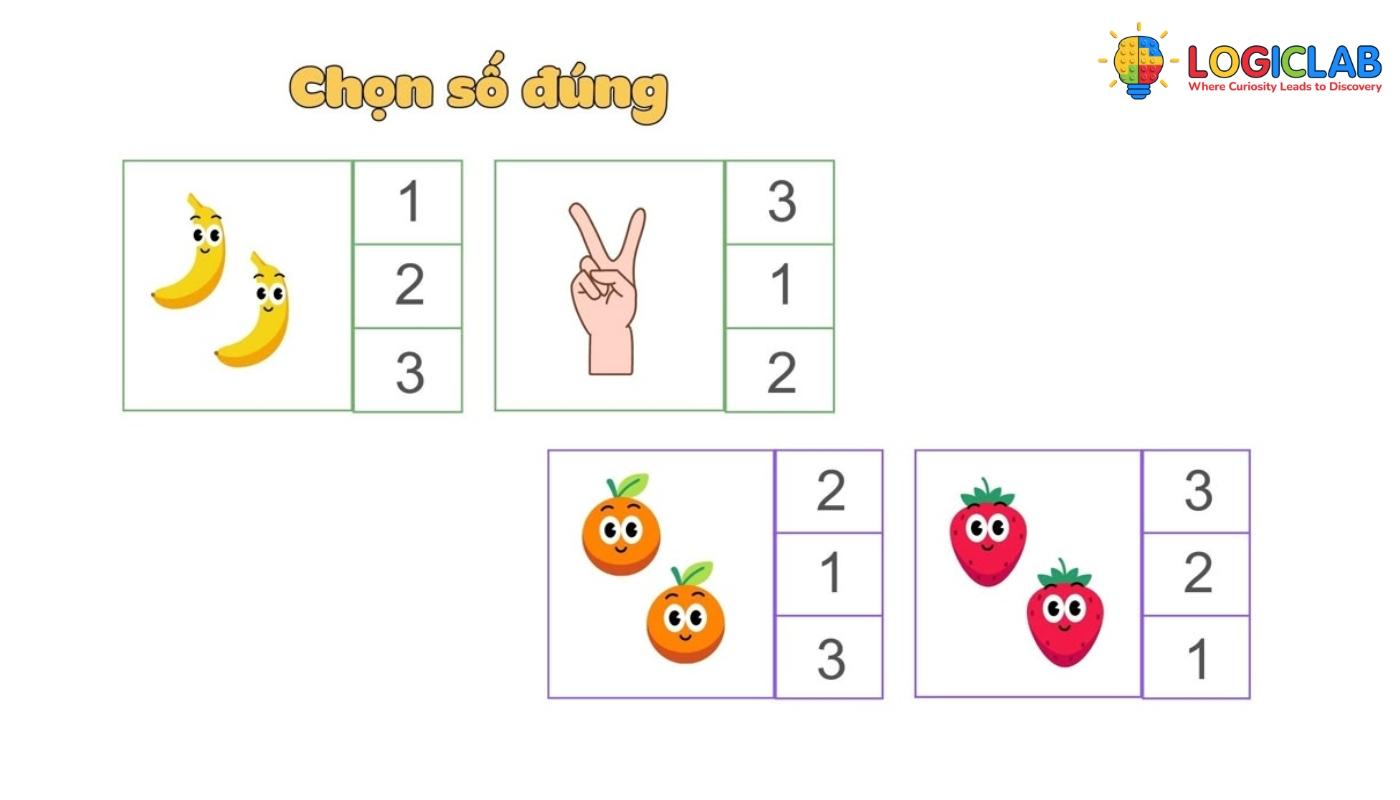 99+ Tài liệu Toán Tư Duy PDF cho Trẻ từ 3-11 tuổi [TẢI MIỄN PHÍ]