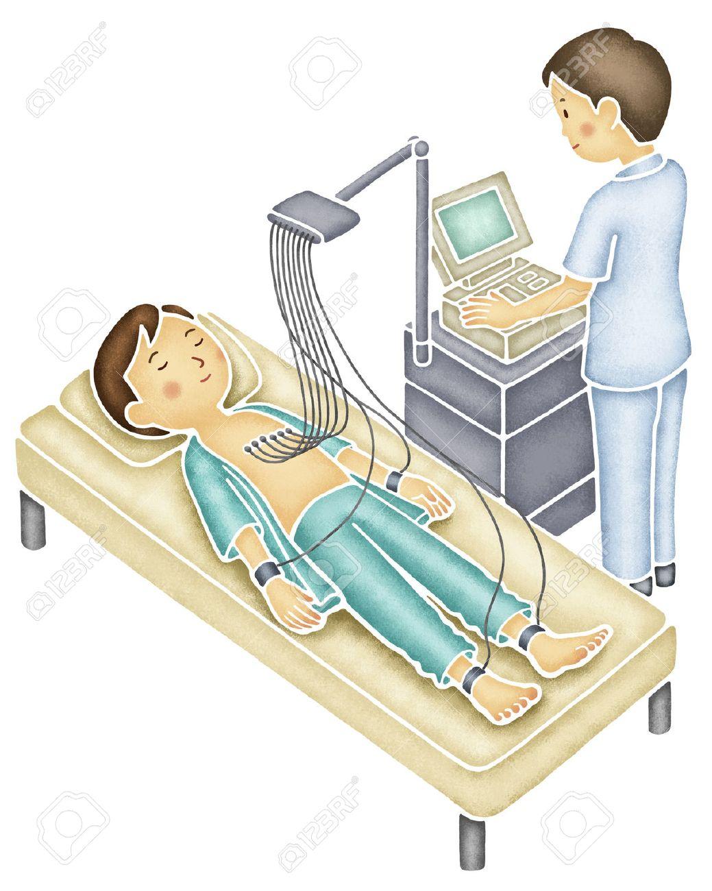 "Trải Qua" trong Tiếng Anh là gì: Định Nghĩa, Ví Dụ Anh Việt