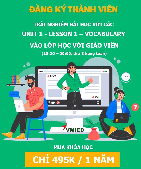 Từ cũ và từ Hán Việt - Trần Thị Lam Thủy - Tiếng Việt Phổ thông - Nghiên cứu - Viện Nghiên Cứu Việt Mỹ