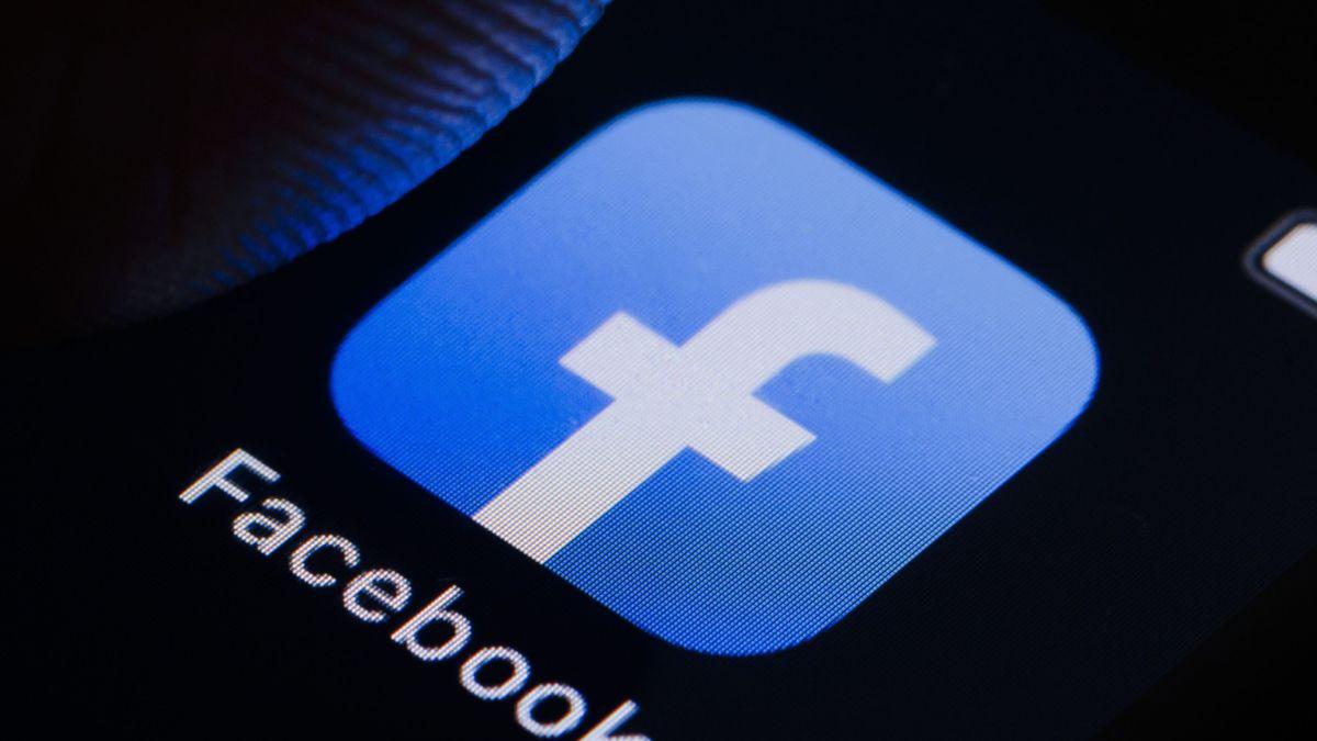 Chia sẻ 9 cách sửa lỗi màn hình Facebook bị đen hiệu quả