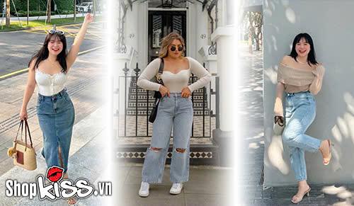 Shop kiss sex toy 18 - Đồ chơi người lớn, đồ chơi tình dục, Sextoy - Shopkiss Vietnam