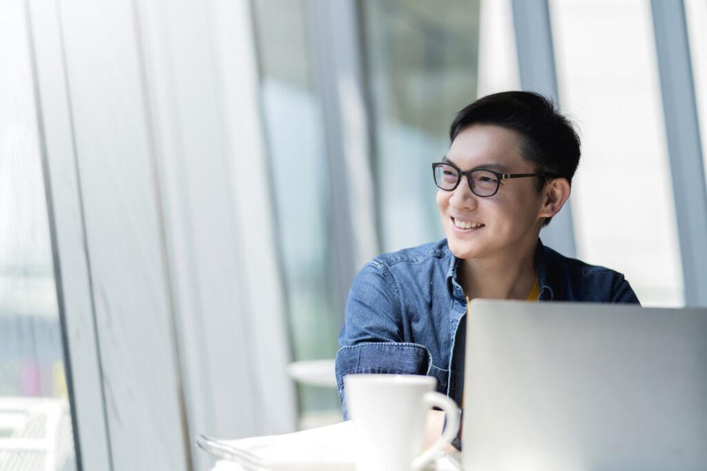 Nhân viên thời vụ là gì? Lưu ý khi trở thành nhân viên thời vụ